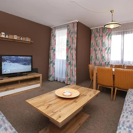 Budget Kaprun