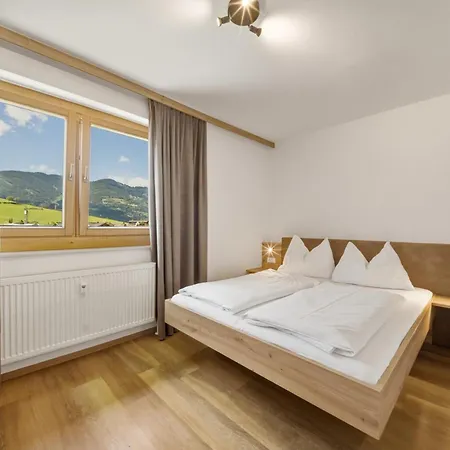 Budget * Kaprun