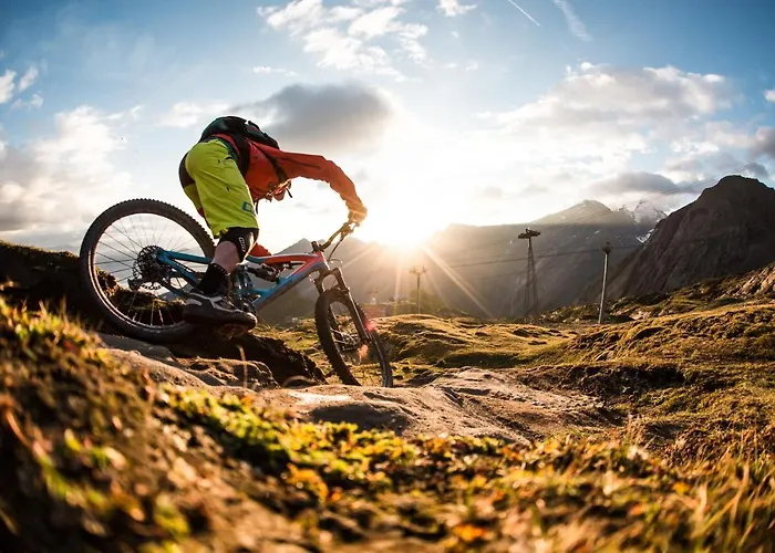 아파트 Budget 카프룬