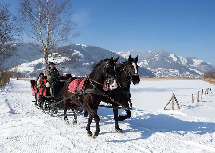 アパート Budget カプルーン